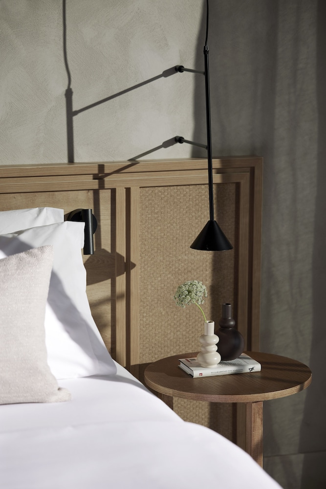 helea lifestyle beach resort