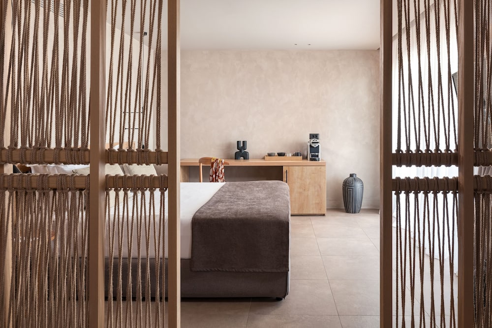 helea lifestyle beach resort