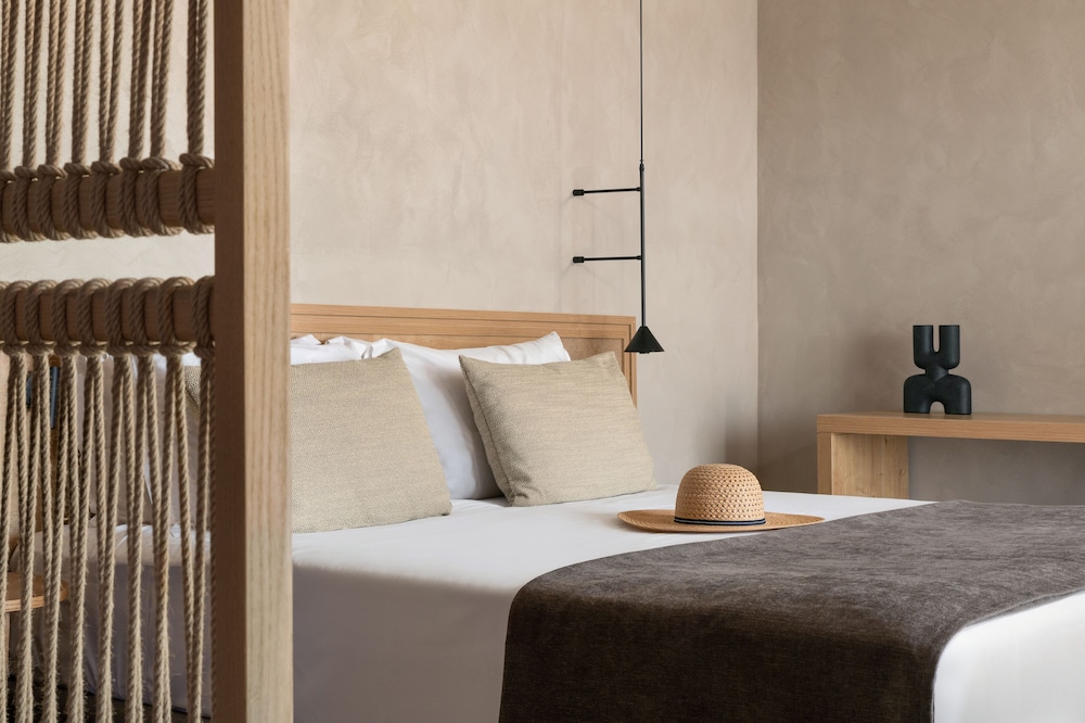 helea lifestyle beach resort