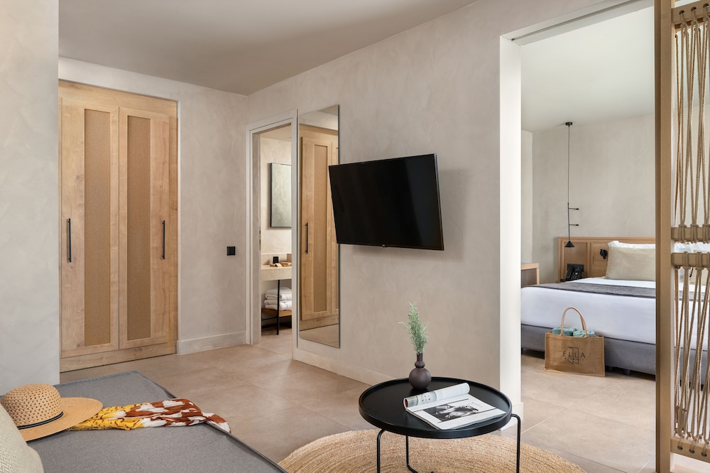 helea lifestyle beach resort