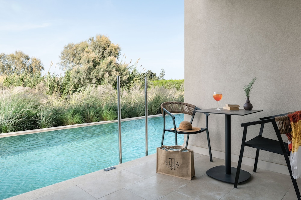 helea lifestyle beach resort