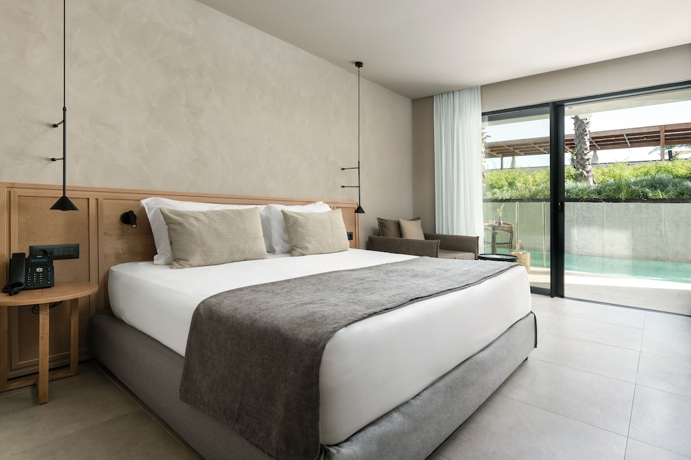 helea lifestyle beach resort