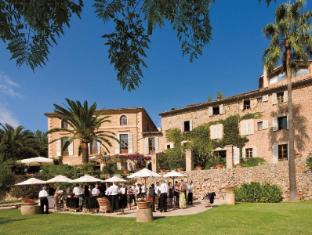 La Residencia, A Belmond Hotel, Mallorca,Serra De Tramuntana>>Deia,5 star