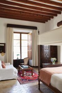 La Residencia, A Belmond Hotel, Mallorca,Serra De Tramuntana>>Deia,5 star