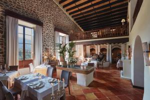 La Residencia, A Belmond Hotel, Mallorca,Serra De Tramuntana>>Deia,5 star