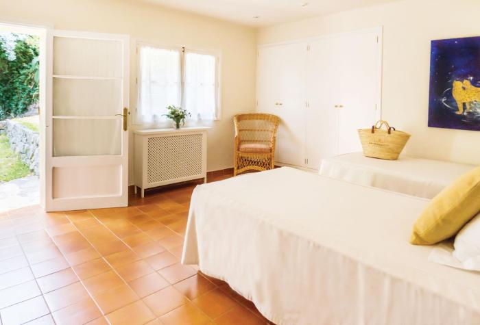 la residencia a belmond hotel mallorca