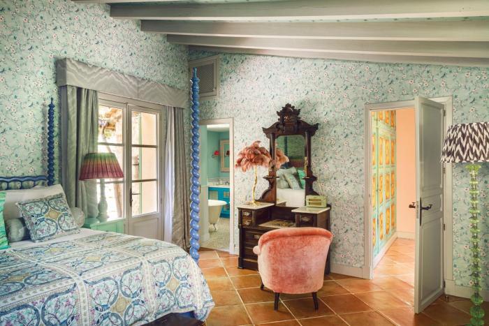 la residencia a belmond hotel mallorca