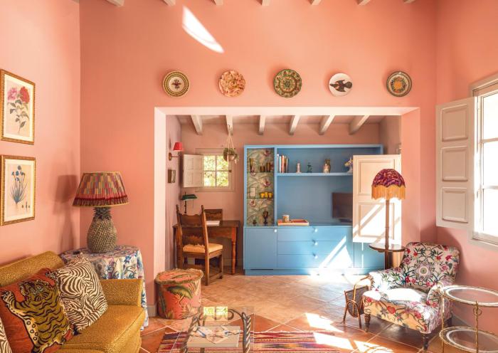 la residencia a belmond hotel mallorca