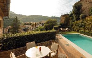 la residencia a belmond hotel mallorca