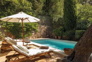 la residencia a belmond hotel mallorca