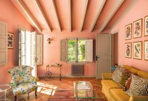 la residencia a belmond hotel mallorca