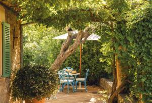 la residencia a belmond hotel mallorca