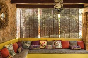 la residencia a belmond hotel mallorca