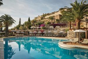 la residencia a belmond hotel mallorca