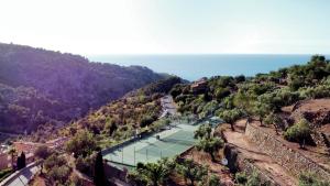 la residencia a belmond hotel mallorca