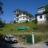 gangtok