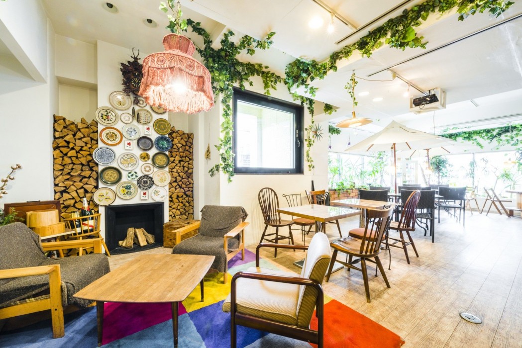 Hotel Wbf Sapporochuo,Sapporo>>Chuo-Ku,3 star