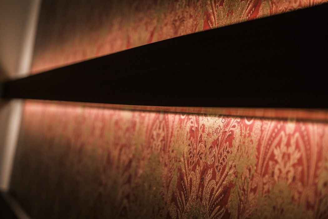 hotel wbf sapporochuo