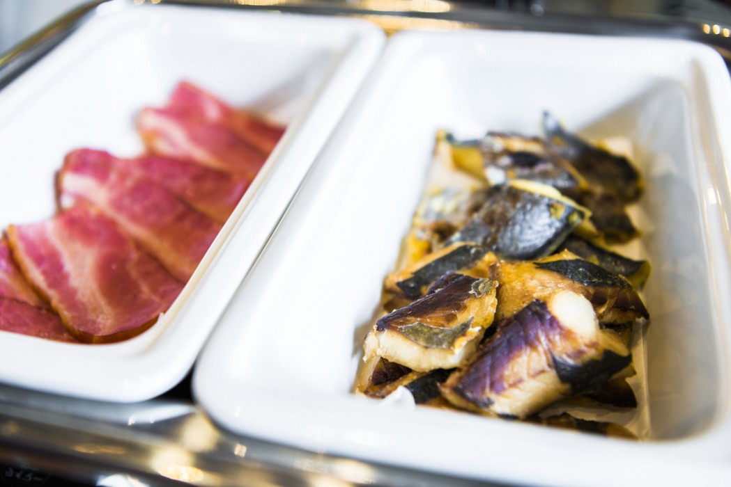 hotel wbf sapporochuo