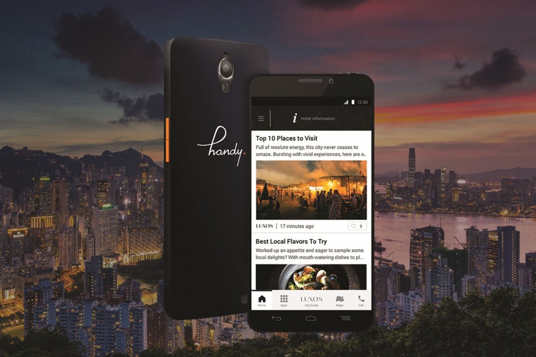 hotel wbf sapporochuo