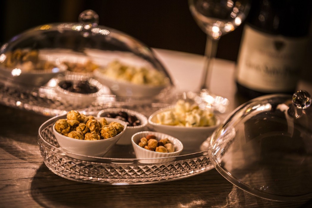 hotel wbf sapporochuo