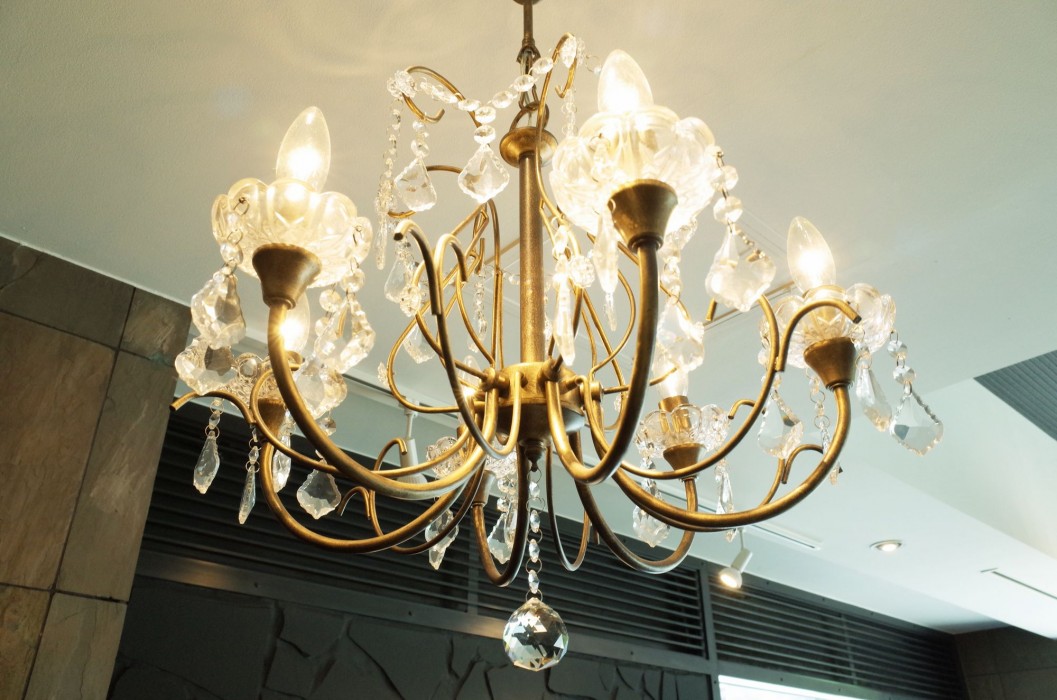 hotel wbf sapporochuo