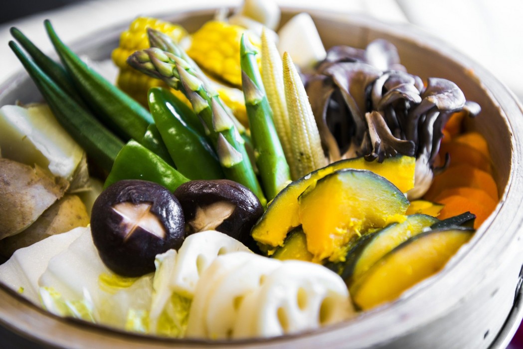 hotel wbf sapporochuo