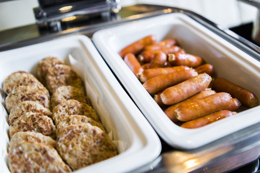 hotel wbf sapporochuo