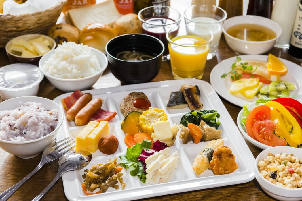 hotel wbf sapporochuo