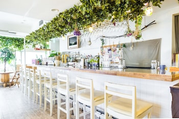 hotel wbf sapporochuo