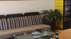7days inn xian railway station east plaza