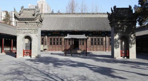 7Days Inn Xi'an Railway Station East Plaza,,2 star