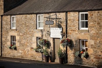 hexham