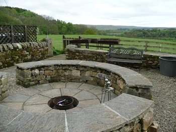 hexham