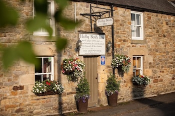 hexham