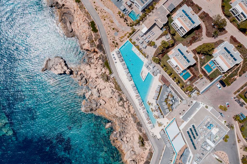 sant josep de sa talaia