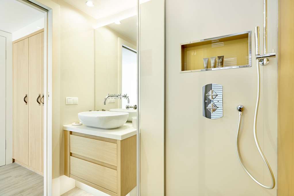 sant josep de sa talaia