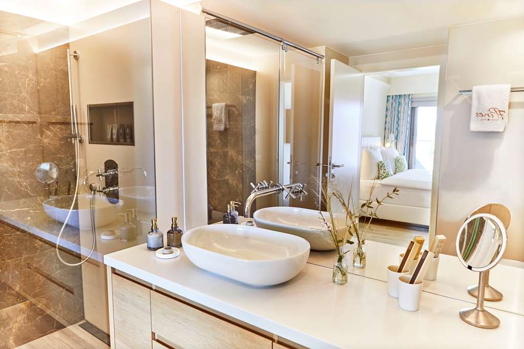 sant josep de sa talaia