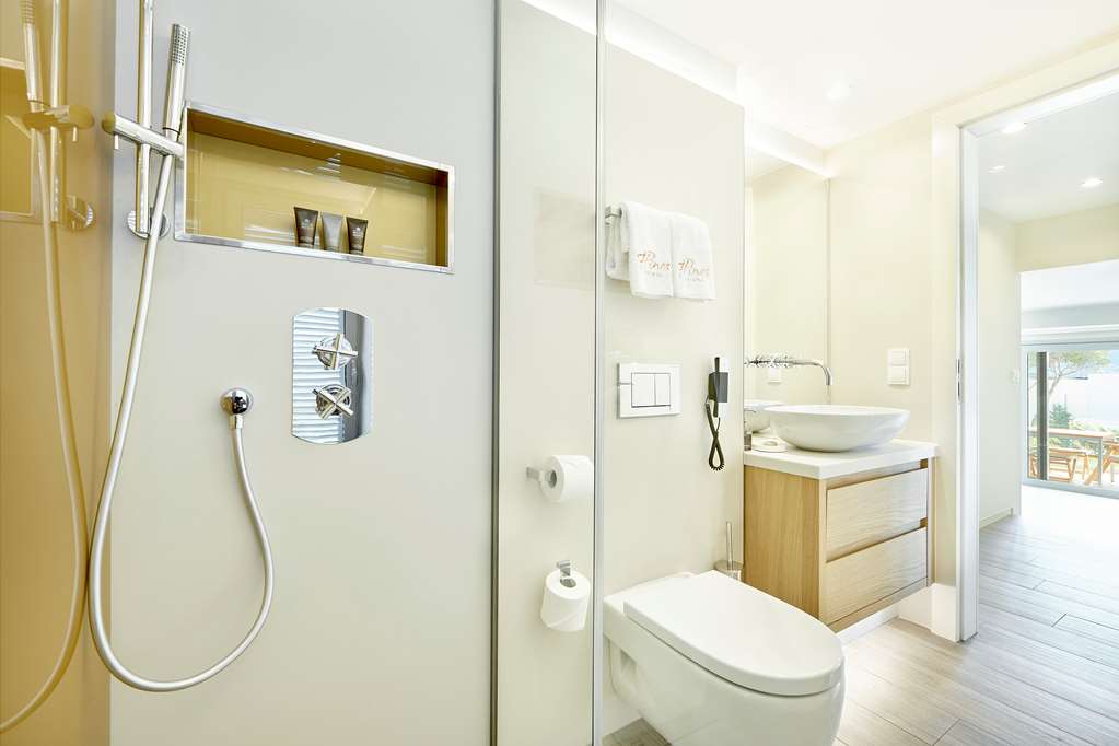 sant josep de sa talaia