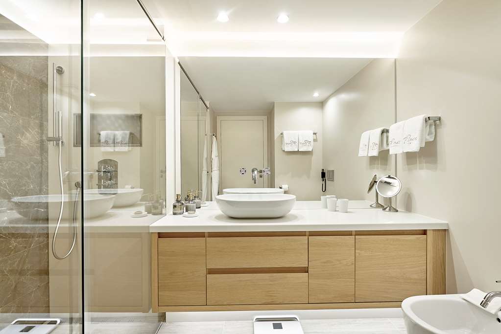 sant josep de sa talaia