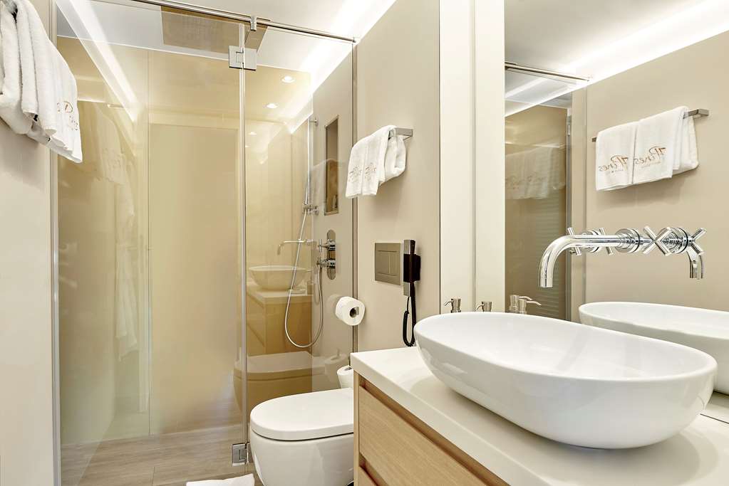 sant josep de sa talaia