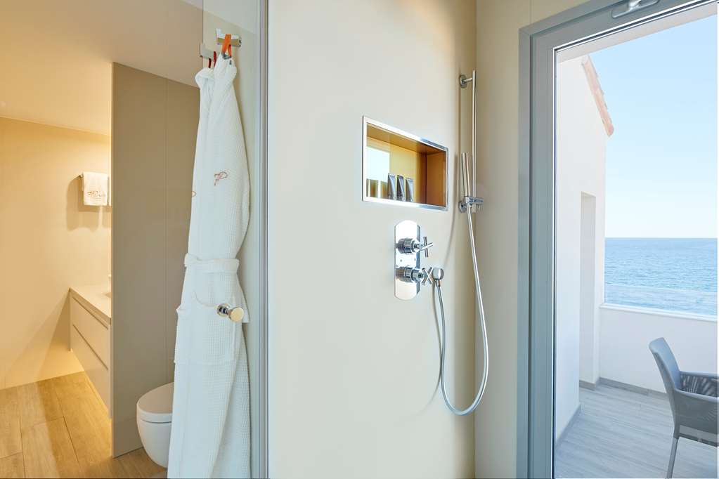 sant josep de sa talaia