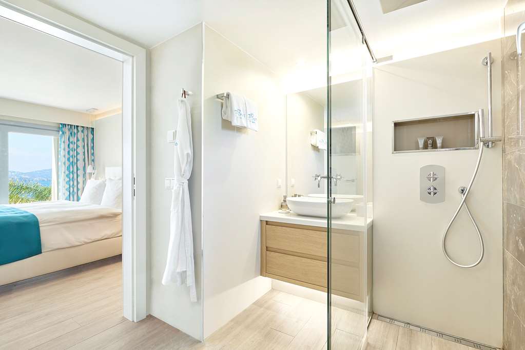 sant josep de sa talaia