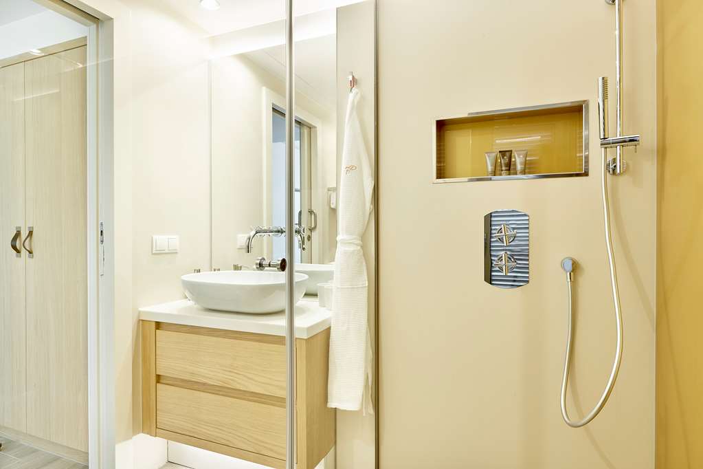 sant josep de sa talaia