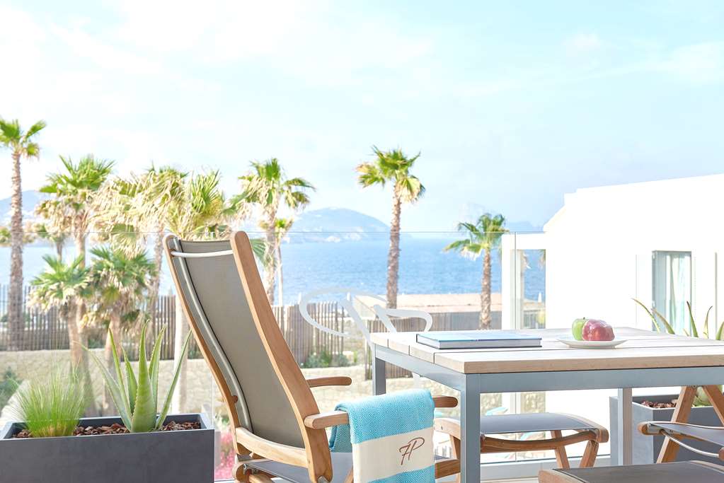 sant josep de sa talaia