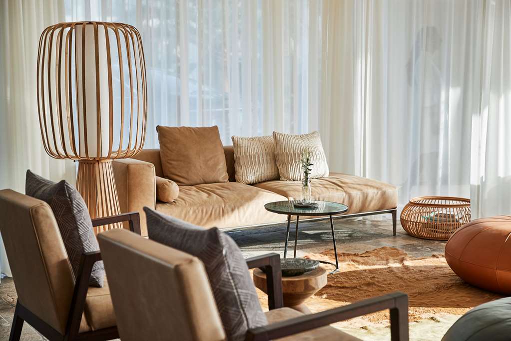 sant josep de sa talaia