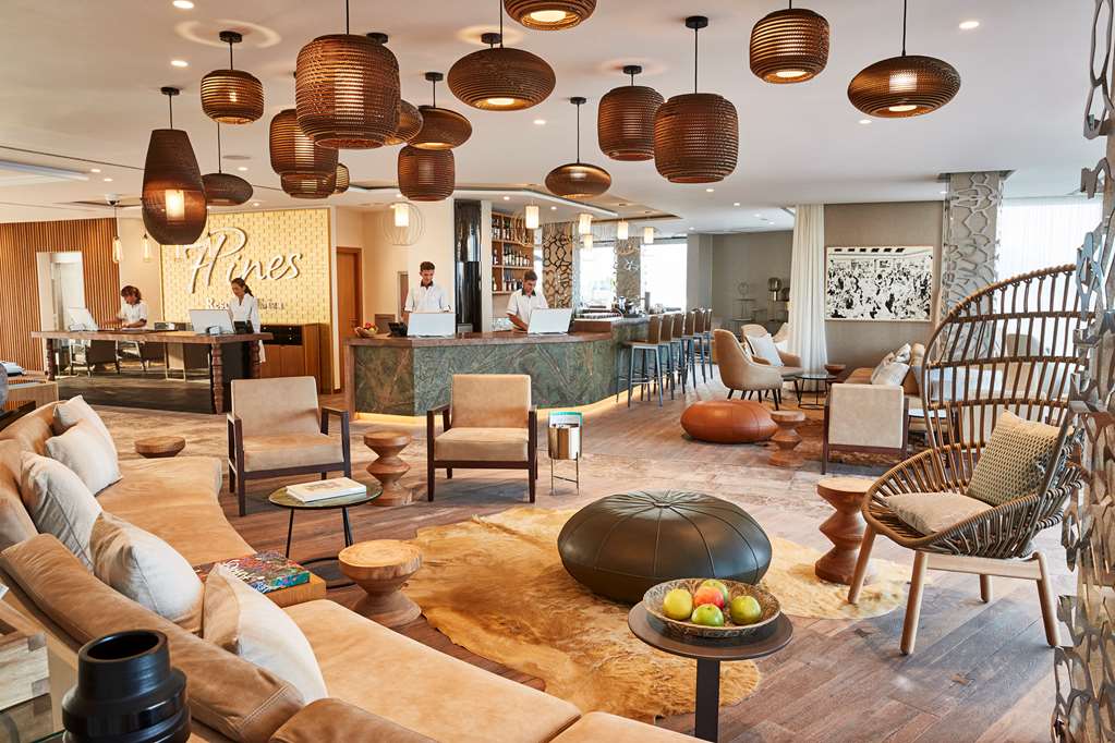 sant josep de sa talaia