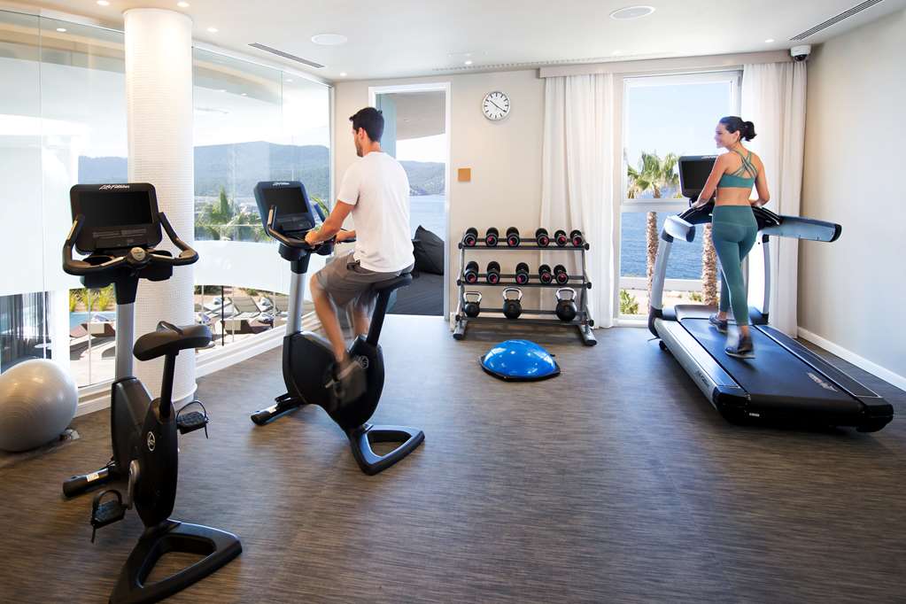 sant josep de sa talaia