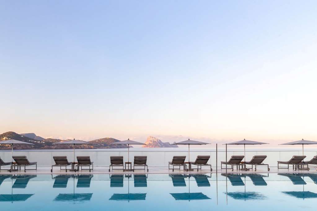 sant josep de sa talaia