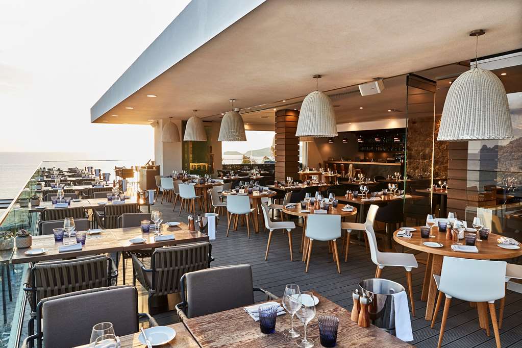 sant josep de sa talaia